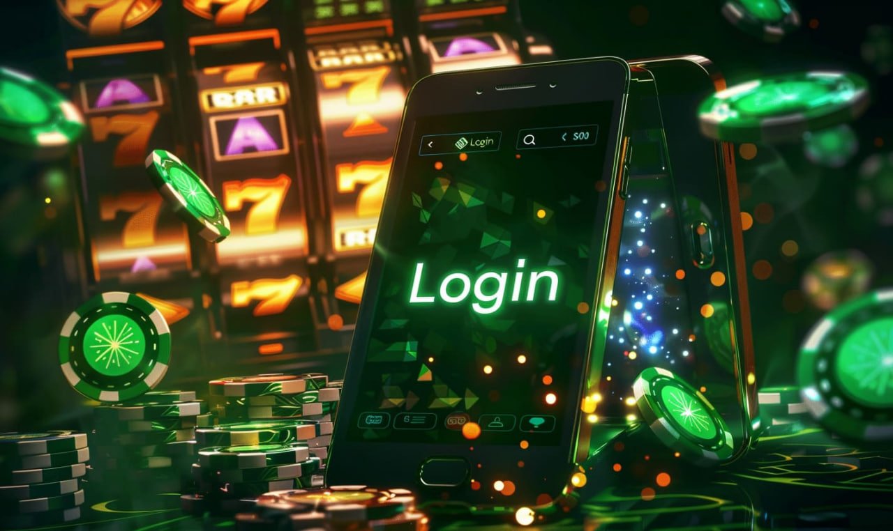 i8 login